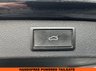 USED 2023 23 SKODA KODIAQ 2.0 TSI SportLine SUV 5dr Petrol DSG 4WD Euro 6 (s/s) (7 Seat) (190 ps) ** RAC BUYSURE INSPECTED **