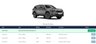 USED 2023 23 SKODA KODIAQ 2.0 TSI SportLine SUV 5dr Petrol DSG 4WD Euro 6 (s/s) (7 Seat) (190 ps) ** RAC BUYSURE INSPECTED **