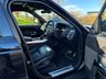 USED 2018 18 LAND ROVER RANGE ROVER SPORT 5.0 P575 V8 SVR SUV 5dr Petrol Auto 4WD Euro 6 (s/s) (575 ps) SVO PREMIUM COLOUR, PAN ROOF