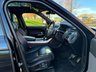 USED 2018 18 LAND ROVER RANGE ROVER SPORT 5.0 P575 V8 SVR SUV 5dr Petrol Auto 4WD Euro 6 (s/s) (575 ps) SVO PREMIUM COLOUR, PAN ROOF