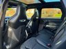 USED 2018 18 LAND ROVER RANGE ROVER SPORT 5.0 P575 V8 SVR SUV 5dr Petrol Auto 4WD Euro 6 (s/s) (575 ps) SVO PREMIUM COLOUR, PAN ROOF