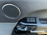 USED 2018 18 LAND ROVER RANGE ROVER SPORT 5.0 P575 V8 SVR SUV 5dr Petrol Auto 4WD Euro 6 (s/s) (575 ps) SVO PREMIUM COLOUR, PAN ROOF