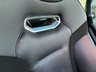 USED 2018 18 LAND ROVER RANGE ROVER SPORT 5.0 P575 V8 SVR SUV 5dr Petrol Auto 4WD Euro 6 (s/s) (575 ps) SVO PREMIUM COLOUR, PAN ROOF