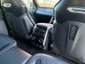 USED 2018 18 LAND ROVER RANGE ROVER SPORT 5.0 P575 V8 SVR SUV 5dr Petrol Auto 4WD Euro 6 (s/s) (575 ps) SVO PREMIUM COLOUR, PAN ROOF