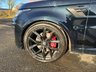 USED 2018 18 LAND ROVER RANGE ROVER SPORT 5.0 P575 V8 SVR SUV 5dr Petrol Auto 4WD Euro 6 (s/s) (575 ps) SVO PREMIUM COLOUR, PAN ROOF
