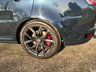 USED 2018 18 LAND ROVER RANGE ROVER SPORT 5.0 P575 V8 SVR SUV 5dr Petrol Auto 4WD Euro 6 (s/s) (575 ps) SVO PREMIUM COLOUR, PAN ROOF