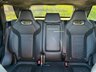 USED 2018 18 LAND ROVER RANGE ROVER SPORT 5.0 P575 V8 SVR SUV 5dr Petrol Auto 4WD Euro 6 (s/s) (575 ps) SVO PREMIUM COLOUR, PAN ROOF