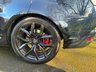 USED 2018 18 LAND ROVER RANGE ROVER SPORT 5.0 P575 V8 SVR SUV 5dr Petrol Auto 4WD Euro 6 (s/s) (575 ps) SVO PREMIUM COLOUR, PAN ROOF