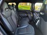 USED 2018 18 LAND ROVER RANGE ROVER SPORT 5.0 P575 V8 SVR SUV 5dr Petrol Auto 4WD Euro 6 (s/s) (575 ps) SVO PREMIUM COLOUR, PAN ROOF