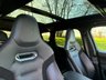 USED 2018 18 LAND ROVER RANGE ROVER SPORT 5.0 P575 V8 SVR SUV 5dr Petrol Auto 4WD Euro 6 (s/s) (575 ps) SVO PREMIUM COLOUR, PAN ROOF