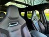 USED 2018 18 LAND ROVER RANGE ROVER SPORT 5.0 P575 V8 SVR SUV 5dr Petrol Auto 4WD Euro 6 (s/s) (575 ps) SVO PREMIUM COLOUR, PAN ROOF