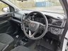 USED 2015 65 VAUXHALL VIVA 1.0i SE Hatchback 5dr Petrol Manual Euro 6 (a/c) (75 ps) JUST 2 PREVIOUS OWNERS!
