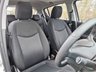 USED 2015 65 VAUXHALL VIVA 1.0i SE Hatchback 5dr Petrol Manual Euro 6 (a/c) (75 ps) JUST 2 PREVIOUS OWNERS!