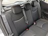 USED 2015 65 VAUXHALL VIVA 1.0i SE Hatchback 5dr Petrol Manual Euro 6 (a/c) (75 ps) JUST 2 PREVIOUS OWNERS!