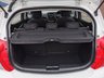 USED 2015 65 VAUXHALL VIVA 1.0i SE Hatchback 5dr Petrol Manual Euro 6 (a/c) (75 ps) JUST 2 PREVIOUS OWNERS!