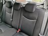 USED 2015 65 VAUXHALL VIVA 1.0i SE Hatchback 5dr Petrol Manual Euro 6 (a/c) (75 ps) JUST 2 PREVIOUS OWNERS!