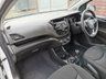 USED 2015 65 VAUXHALL VIVA 1.0i SE Hatchback 5dr Petrol Manual Euro 6 (a/c) (75 ps) JUST 2 PREVIOUS OWNERS!