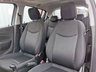 USED 2015 65 VAUXHALL VIVA 1.0i SE Hatchback 5dr Petrol Manual Euro 6 (a/c) (75 ps) JUST 2 PREVIOUS OWNERS!