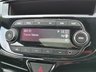 USED 2015 65 VAUXHALL VIVA 1.0i SE Hatchback 5dr Petrol Manual Euro 6 (a/c) (75 ps) JUST 2 PREVIOUS OWNERS!