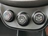 USED 2015 65 VAUXHALL VIVA 1.0i SE Hatchback 5dr Petrol Manual Euro 6 (a/c) (75 ps) JUST 2 PREVIOUS OWNERS!
