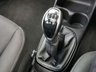 USED 2015 65 VAUXHALL VIVA 1.0i SE Hatchback 5dr Petrol Manual Euro 6 (a/c) (75 ps) JUST 2 PREVIOUS OWNERS!