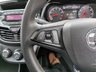USED 2015 65 VAUXHALL VIVA 1.0i SE Hatchback 5dr Petrol Manual Euro 6 (a/c) (75 ps) JUST 2 PREVIOUS OWNERS!