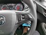 USED 2015 65 VAUXHALL VIVA 1.0i SE Hatchback 5dr Petrol Manual Euro 6 (a/c) (75 ps) JUST 2 PREVIOUS OWNERS!