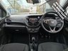 USED 2015 65 VAUXHALL VIVA 1.0i SE Hatchback 5dr Petrol Manual Euro 6 (a/c) (75 ps) JUST 2 PREVIOUS OWNERS!