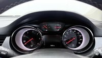 USED 2020 20 VAUXHALL ASTRA 1.5 Turbo D Business Edition Nav Hatchback 5dr Diesel Manual Euro 6 (s/s) (105 ps) 