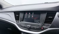USED 2020 20 VAUXHALL ASTRA 1.5 Turbo D Business Edition Nav Hatchback 5dr Diesel Manual Euro 6 (s/s) (105 ps) 