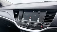 USED 2020 20 VAUXHALL ASTRA 1.5 Turbo D Business Edition Nav Hatchback 5dr Diesel Manual Euro 6 (s/s) (105 ps) 