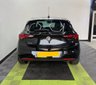 USED 2020 20 VAUXHALL ASTRA 1.5 Turbo D Business Edition Nav Hatchback 5dr Diesel Manual Euro 6 (s/s) (105 ps) 