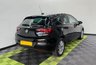 USED 2020 20 VAUXHALL ASTRA 1.5 Turbo D Business Edition Nav Hatchback 5dr Diesel Manual Euro 6 (s/s) (105 ps) 