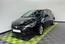 USED 2020 20 VAUXHALL ASTRA 1.5 Turbo D Business Edition Nav Hatchback 5dr Diesel Manual Euro 6 (s/s) (105 ps) 