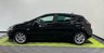 USED 2020 20 VAUXHALL ASTRA 1.5 Turbo D Business Edition Nav Hatchback 5dr Diesel Manual Euro 6 (s/s) (105 ps) 