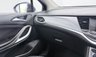 USED 2020 20 VAUXHALL ASTRA 1.5 Turbo D Business Edition Nav Hatchback 5dr Diesel Manual Euro 6 (s/s) (105 ps) 