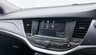 USED 2020 20 VAUXHALL ASTRA 1.5 Turbo D Business Edition Nav Hatchback 5dr Diesel Manual Euro 6 (s/s) (105 ps) 