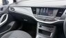 USED 2020 20 VAUXHALL ASTRA 1.5 Turbo D Business Edition Nav Hatchback 5dr Diesel Manual Euro 6 (s/s) (105 ps) 