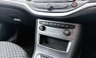 USED 2020 20 VAUXHALL ASTRA 1.5 Turbo D Business Edition Nav Hatchback 5dr Diesel Manual Euro 6 (s/s) (105 ps) 