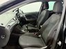 USED 2020 20 VAUXHALL ASTRA 1.5 Turbo D Business Edition Nav Hatchback 5dr Diesel Manual Euro 6 (s/s) (105 ps) 