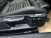 USED 2019 69 VOLKSWAGEN PASSAT 1.5 TSI EVO SEL Estate 5dr Petrol DSG Euro 6 (s/s) (150 ps)1 RETIRED OWNER SINCE 4 MONTHS OLD WITH ONLY 19,400 MILES//FULL BLACK LEATHER UPHOLSTRY+HEATED SEATS//TILT-SLIDE PANORAMIC GLASS SUNROOF//PARK CAMERA//SATNAV-APPLE-PLAY//TOWBAR[used to carry Bicycles]//LANE DISCIPLINE//ADAPTIVE CRUISE CONTROL//MULTI-FUNCTION STEERING WHEEL//ELECTRIC FOLDING MIRRORS//ADAPTIVE CRUISE CONTROL\\\\\JUST SERVICED BY US -BEAUTIFULLY KEPT Euro 6 (s/s) (150 ps)1 RETIRED OWNER SINCE 4 MONTHS OLD WITH ONLY 19,400 MILES//FULL BLACK LEATHER UPHOLSTRY+HEATED SEATS//TILT-SLIDE PANORAMIC GLASS SUNROOF//PARK CAMERA//SATNAV-APPLE-PLAY//TOWBAR[used to carry Bicycles]//LANE DISCIPLINE//ADAPTIVE CRUISE CONTROL//MULTI-FUNCTION STEERING WHEEL//ELECTRIC FOLDING MIRRORS///KEYLESS ENTRY AND START//POWER TAILGATE////ADAPTIVE CRUISE CONTROL\\JUST SERVICED BY US -BEAUTIFULLY KEPT