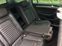 USED 2019 69 VOLKSWAGEN PASSAT 1.5 TSI EVO SEL Estate 5dr Petrol DSG Euro 6 (s/s) (150 ps)1 RETIRED OWNER SINCE 4 MONTHS OLD WITH ONLY 19,400 MILES//FULL BLACK LEATHER UPHOLSTRY+HEATED SEATS//TILT-SLIDE PANORAMIC GLASS SUNROOF//PARK CAMERA//SATNAV-APPLE-PLAY//TOWBAR[used to carry Bicycles]//LANE DISCIPLINE//ADAPTIVE CRUISE CONTROL//MULTI-FUNCTION STEERING WHEEL//ELECTRIC FOLDING MIRRORS//ADAPTIVE CRUISE CONTROL\\\\\JUST SERVICED BY US -BEAUTIFULLY KEPT Euro 6 (s/s) (150 ps)1 RETIRED OWNER SINCE 4 MONTHS OLD WITH ONLY 19,400 MILES//FULL BLACK LEATHER UPHOLSTRY+HEATED SEATS//TILT-SLIDE PANORAMIC GLASS SUNROOF//PARK CAMERA//SATNAV-APPLE-PLAY//TOWBAR[used to carry Bicycles]//LANE DISCIPLINE//ADAPTIVE CRUISE CONTROL//MULTI-FUNCTION STEERING WHEEL//ELECTRIC FOLDING MIRRORS///KEYLESS ENTRY AND START//POWER TAILGATE////ADAPTIVE CRUISE CONTROL\\JUST SERVICED BY US -BEAUTIFULLY KEPT