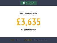 USED 2019 69 VOLKSWAGEN PASSAT 1.5 TSI EVO SEL Estate 5dr Petrol DSG Euro 6 (s/s) (150 ps)1 RETIRED OWNER SINCE 4 MONTHS OLD WITH ONLY 19,400 MILES//FULL BLACK LEATHER UPHOLSTRY+HEATED SEATS//TILT-SLIDE PANORAMIC GLASS SUNROOF//PARK CAMERA//SATNAV-APPLE-PLAY//TOWBAR[used to carry Bicycles]//LANE DISCIPLINE//ADAPTIVE CRUISE CONTROL//MULTI-FUNCTION STEERING WHEEL//ELECTRIC FOLDING MIRRORS//ADAPTIVE CRUISE CONTROL\\\\\JUST SERVICED BY US -BEAUTIFULLY KEPT Euro 6 (s/s) (150 ps)1 RETIRED OWNER SINCE 4 MONTHS OLD WITH ONLY 19,400 MILES//FULL BLACK LEATHER UPHOLSTRY+HEATED SEATS//TILT-SLIDE PANORAMIC GLASS SUNROOF//PARK CAMERA//SATNAV-APPLE-PLAY//TOWBAR[used to carry Bicycles]//LANE DISCIPLINE//ADAPTIVE CRUISE CONTROL//MULTI-FUNCTION STEERING WHEEL//ELECTRIC FOLDING MIRRORS///KEYLESS ENTRY AND START//POWER TAILGATE////ADAPTIVE CRUISE CONTROL\\JUST SERVICED BY US -BEAUTIFULLY KEPT