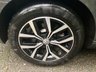 USED 2019 69 VOLKSWAGEN PASSAT 1.5 TSI EVO SEL Estate 5dr Petrol DSG Euro 6 (s/s) (150 ps)1 RETIRED OWNER SINCE 4 MONTHS OLD WITH ONLY 19,400 MILES//FULL BLACK LEATHER UPHOLSTRY+HEATED SEATS//TILT-SLIDE PANORAMIC GLASS SUNROOF//PARK CAMERA//SATNAV-APPLE-PLAY//TOWBAR[used to carry Bicycles]//LANE DISCIPLINE//ADAPTIVE CRUISE CONTROL//MULTI-FUNCTION STEERING WHEEL//ELECTRIC FOLDING MIRRORS//ADAPTIVE CRUISE CONTROL\\\\\JUST SERVICED BY US -BEAUTIFULLY KEPT Euro 6 (s/s) (150 ps)1 RETIRED OWNER SINCE 4 MONTHS OLD WITH ONLY 19,400 MILES//FULL BLACK LEATHER UPHOLSTRY+HEATED SEATS//TILT-SLIDE PANORAMIC GLASS SUNROOF//PARK CAMERA//SATNAV-APPLE-PLAY//TOWBAR[used to carry Bicycles]//LANE DISCIPLINE//ADAPTIVE CRUISE CONTROL//MULTI-FUNCTION STEERING WHEEL//ELECTRIC FOLDING MIRRORS///KEYLESS ENTRY AND START//POWER TAILGATE////ADAPTIVE CRUISE CONTROL\\JUST SERVICED BY US -BEAUTIFULLY KEPT