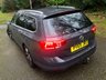 USED 2019 69 VOLKSWAGEN PASSAT 1.5 TSI EVO SEL Estate 5dr Petrol DSG Euro 6 (s/s) (150 ps)1 RETIRED OWNER SINCE 4 MONTHS OLD WITH ONLY 19,400 MILES//FULL BLACK LEATHER UPHOLSTRY+HEATED SEATS//TILT-SLIDE PANORAMIC GLASS SUNROOF//PARK CAMERA//SATNAV-APPLE-PLAY//TOWBAR[used to carry Bicycles]//LANE DISCIPLINE//ADAPTIVE CRUISE CONTROL//MULTI-FUNCTION STEERING WHEEL//ELECTRIC FOLDING MIRRORS//ADAPTIVE CRUISE CONTROL\\\\\JUST SERVICED BY US -BEAUTIFULLY KEPT Euro 6 (s/s) (150 ps)1 RETIRED OWNER SINCE 4 MONTHS OLD WITH ONLY 19,400 MILES//FULL BLACK LEATHER UPHOLSTRY+HEATED SEATS//TILT-SLIDE PANORAMIC GLASS SUNROOF//PARK CAMERA//SATNAV-APPLE-PLAY//TOWBAR[used to carry Bicycles]//LANE DISCIPLINE//ADAPTIVE CRUISE CONTROL//MULTI-FUNCTION STEERING WHEEL//ELECTRIC FOLDING MIRRORS///KEYLESS ENTRY AND START//POWER TAILGATE////ADAPTIVE CRUISE CONTROL\\JUST SERVICED BY US -BEAUTIFULLY KEPT