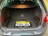 USED 2019 69 VOLKSWAGEN PASSAT 1.5 TSI EVO SEL Estate 5dr Petrol DSG Euro 6 (s/s) (150 ps)1 RETIRED OWNER SINCE 4 MONTHS OLD WITH ONLY 19,400 MILES//FULL BLACK LEATHER UPHOLSTRY+HEATED SEATS//TILT-SLIDE PANORAMIC GLASS SUNROOF//PARK CAMERA//SATNAV-APPLE-PLAY//TOWBAR[used to carry Bicycles]//LANE DISCIPLINE//ADAPTIVE CRUISE CONTROL//MULTI-FUNCTION STEERING WHEEL//ELECTRIC FOLDING MIRRORS//ADAPTIVE CRUISE CONTROL\\\\\JUST SERVICED BY US -BEAUTIFULLY KEPT Euro 6 (s/s) (150 ps)1 RETIRED OWNER SINCE 4 MONTHS OLD WITH ONLY 19,400 MILES//FULL BLACK LEATHER UPHOLSTRY+HEATED SEATS//TILT-SLIDE PANORAMIC GLASS SUNROOF//PARK CAMERA//SATNAV-APPLE-PLAY//TOWBAR[used to carry Bicycles]//LANE DISCIPLINE//ADAPTIVE CRUISE CONTROL//MULTI-FUNCTION STEERING WHEEL//ELECTRIC FOLDING MIRRORS///KEYLESS ENTRY AND START//POWER TAILGATE////ADAPTIVE CRUISE CONTROL\\JUST SERVICED BY US -BEAUTIFULLY KEPT