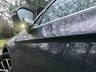 USED 2019 69 VOLKSWAGEN PASSAT 1.5 TSI EVO SEL Estate 5dr Petrol DSG Euro 6 (s/s) (150 ps)1 RETIRED OWNER SINCE 4 MONTHS OLD WITH ONLY 19,400 MILES//FULL BLACK LEATHER UPHOLSTRY+HEATED SEATS//TILT-SLIDE PANORAMIC GLASS SUNROOF//PARK CAMERA//SATNAV-APPLE-PLAY//TOWBAR[used to carry Bicycles]//LANE DISCIPLINE//ADAPTIVE CRUISE CONTROL//MULTI-FUNCTION STEERING WHEEL//ELECTRIC FOLDING MIRRORS//ADAPTIVE CRUISE CONTROL\\\\\JUST SERVICED BY US -BEAUTIFULLY KEPT Euro 6 (s/s) (150 ps)1 RETIRED OWNER SINCE 4 MONTHS OLD WITH ONLY 19,400 MILES//FULL BLACK LEATHER UPHOLSTRY+HEATED SEATS//TILT-SLIDE PANORAMIC GLASS SUNROOF//PARK CAMERA//SATNAV-APPLE-PLAY//TOWBAR[used to carry Bicycles]//LANE DISCIPLINE//ADAPTIVE CRUISE CONTROL//MULTI-FUNCTION STEERING WHEEL//ELECTRIC FOLDING MIRRORS///KEYLESS ENTRY AND START//POWER TAILGATE////ADAPTIVE CRUISE CONTROL\\JUST SERVICED BY US -BEAUTIFULLY KEPT
