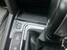 USED 2019 69 VOLKSWAGEN PASSAT 1.5 TSI EVO SEL Estate 5dr Petrol DSG Euro 6 (s/s) (150 ps)1 RETIRED OWNER SINCE 4 MONTHS OLD WITH ONLY 19,400 MILES//FULL BLACK LEATHER UPHOLSTRY+HEATED SEATS//TILT-SLIDE PANORAMIC GLASS SUNROOF//PARK CAMERA//SATNAV-APPLE-PLAY//TOWBAR[used to carry Bicycles]//LANE DISCIPLINE//ADAPTIVE CRUISE CONTROL//MULTI-FUNCTION STEERING WHEEL//ELECTRIC FOLDING MIRRORS//ADAPTIVE CRUISE CONTROL\\\\\JUST SERVICED BY US -BEAUTIFULLY KEPT Euro 6 (s/s) (150 ps)1 RETIRED OWNER SINCE 4 MONTHS OLD WITH ONLY 19,400 MILES//FULL BLACK LEATHER UPHOLSTRY+HEATED SEATS//TILT-SLIDE PANORAMIC GLASS SUNROOF//PARK CAMERA//SATNAV-APPLE-PLAY//TOWBAR[used to carry Bicycles]//LANE DISCIPLINE//ADAPTIVE CRUISE CONTROL//MULTI-FUNCTION STEERING WHEEL//ELECTRIC FOLDING MIRRORS///KEYLESS ENTRY AND START//POWER TAILGATE////ADAPTIVE CRUISE CONTROL\\JUST SERVICED BY US -BEAUTIFULLY KEPT