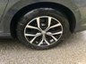 USED 2019 69 VOLKSWAGEN PASSAT 1.5 TSI EVO SEL Estate 5dr Petrol DSG Euro 6 (s/s) (150 ps)1 RETIRED OWNER SINCE 4 MONTHS OLD WITH ONLY 19,400 MILES//FULL BLACK LEATHER UPHOLSTRY+HEATED SEATS//TILT-SLIDE PANORAMIC GLASS SUNROOF//PARK CAMERA//SATNAV-APPLE-PLAY//TOWBAR[used to carry Bicycles]//LANE DISCIPLINE//ADAPTIVE CRUISE CONTROL//MULTI-FUNCTION STEERING WHEEL//ELECTRIC FOLDING MIRRORS//ADAPTIVE CRUISE CONTROL\\\\\JUST SERVICED BY US -BEAUTIFULLY KEPT Euro 6 (s/s) (150 ps)1 RETIRED OWNER SINCE 4 MONTHS OLD WITH ONLY 19,400 MILES//FULL BLACK LEATHER UPHOLSTRY+HEATED SEATS//TILT-SLIDE PANORAMIC GLASS SUNROOF//PARK CAMERA//SATNAV-APPLE-PLAY//TOWBAR[used to carry Bicycles]//LANE DISCIPLINE//ADAPTIVE CRUISE CONTROL//MULTI-FUNCTION STEERING WHEEL//ELECTRIC FOLDING MIRRORS///KEYLESS ENTRY AND START//POWER TAILGATE////ADAPTIVE CRUISE CONTROL\\JUST SERVICED BY US -BEAUTIFULLY KEPT