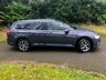 USED 2019 69 VOLKSWAGEN PASSAT 1.5 TSI EVO SEL Estate 5dr Petrol DSG Euro 6 (s/s) (150 ps)1 RETIRED OWNER SINCE 4 MONTHS OLD WITH ONLY 19,400 MILES//FULL BLACK LEATHER UPHOLSTRY+HEATED SEATS//TILT-SLIDE PANORAMIC GLASS SUNROOF//PARK CAMERA//SATNAV-APPLE-PLAY//TOWBAR[used to carry Bicycles]//LANE DISCIPLINE//ADAPTIVE CRUISE CONTROL//MULTI-FUNCTION STEERING WHEEL//ELECTRIC FOLDING MIRRORS//ADAPTIVE CRUISE CONTROL\\\\\JUST SERVICED BY US -BEAUTIFULLY KEPT Euro 6 (s/s) (150 ps)1 RETIRED OWNER SINCE 4 MONTHS OLD WITH ONLY 19,400 MILES//FULL BLACK LEATHER UPHOLSTRY+HEATED SEATS//TILT-SLIDE PANORAMIC GLASS SUNROOF//PARK CAMERA//SATNAV-APPLE-PLAY//TOWBAR[used to carry Bicycles]//LANE DISCIPLINE//ADAPTIVE CRUISE CONTROL//MULTI-FUNCTION STEERING WHEEL//ELECTRIC FOLDING MIRRORS///KEYLESS ENTRY AND START//POWER TAILGATE////ADAPTIVE CRUISE CONTROL\\JUST SERVICED BY US -BEAUTIFULLY KEPT